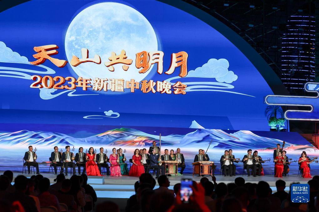 2018开户体验